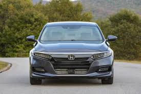 Check spelling or type a new query. 10 Reasons Why You Should Buy A 2019 Honda Accord