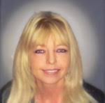 Obituaries Search for carol chavez