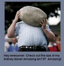 Best 25, kidney stone humor ideas on pinterest, kidney. Kidney Stone Funny Quotes Drone Fest