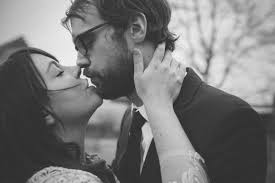 A Recreated, Timeless & Romantic Style Shoot