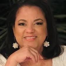 Manuela Lora Cordero de Montemayor (@manuelalorard) • Instagram photos and  videos