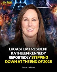 Profile for Geeks Gonna Geek‎‎