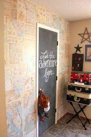 This room used to belong to sweet guy. Pin On Life And Such