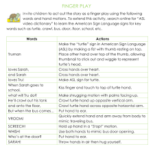 Pin On Low Tech At Home Learning