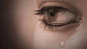 Como vencer a tristeza? - Conteúdo