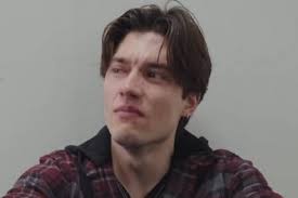 Who's Ellie Jones And Asher King Of If Loving You Is A Sin Then I ll Go To  Hell Movie?