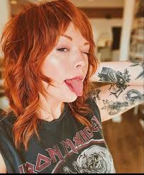 Tammy Begley (tammyburnettebe)