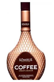 We offer free coffee samples for all businesses to try a selection of our eco coffee™, from our south coast range to our home counties range. Coffee Media Room Pressrelease Com