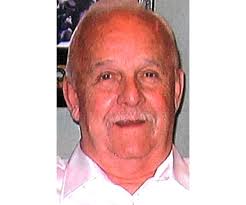 Joseph Boucher Obituary (2015)