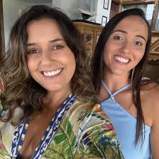 Carol Peralta (@carolperaltaa) • Instagram photos and videos