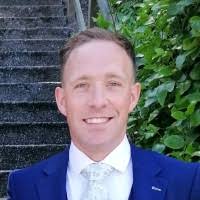 70+ "Chris Mangan" profiles