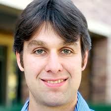 2020 Cottrell Scholars