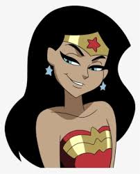 Wonder woman drawing caricature body png. Loli Png Download Transparent Loli Png Images For Free Nicepng