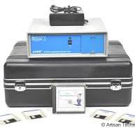 ADRE-208 Bently Nevada (Data Acquisition Interface) | ArtisanTG™