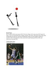 Sejarah kesuksesan bola basket wanita cukup panjang: Sejarah Bola Basket