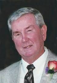 Harold Adkins Family History & Historical Records