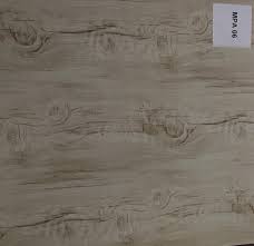 Plastik Asma Tavan Tavan Dekor