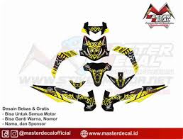 Pola striping yamaha vega r. Let S Do It Pola Striping Vega R Cdr Pola Striping Vega R Cdr Pola Striping Beat Lama Cdr Download Pola Decal Semua Merk Motor See