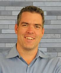 Paul Dolan, 10400 NE 4th St, Ste 500, Bellevue, WA 98004, US