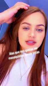 Bien Pretty Sandra Cisneros Pdf