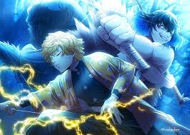 We hope you enjoy our variety and growing collection of hd images to use as a background or home screen for your smartphone and computer. 40 Demon Slayer Wallpaper Ideas Demon Slayer Anime Demon