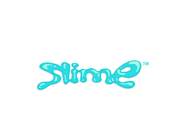 Slime Logo Ideas Make Your Own Slime Logo Design Looka Brandcrowd logo maker is easy to use and allows you full customization to get the slime logo you.