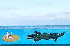 海猫堂 ウミネコドウ uminekodou instagram写真と動画 in 2021 moose art animals art