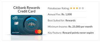 Activate and verify your credit, debit and atm card through sms, citi mobile or citibank online. Citibank Credit Card Check Eligibility Apply Online For Best Citibank Credit Cards 16 April 2021