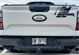 Image result for Oxford White 1991 Ranger