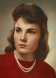 Mary Hudspeth Obituary (1945 - 2023) - Porterville, CA - The ...