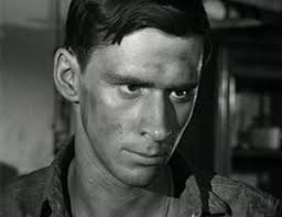 Tony Russel: Movies, TV, and Bio