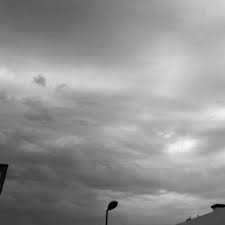 صـــقـــر On Twitter Jaberalkaser1 تذكرتك حبيبي وطار كل النوم من عيني احس فراشي اصبح نار ودمع الشوق يكويني صصصصح