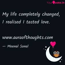 Definition Of Love Love You Friend What Is Love Love Your Parents