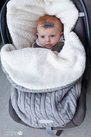 Pin On Baby Ideas