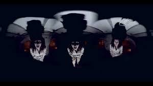Pin On 360 Videos