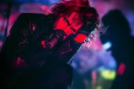 2月23日（日）に 『関ジャム 完全燃show』 で放送された 「プロが選ぶすごいイントロ特集」 。. L Arc En Ciel ç´„5å¹´ã¶ã‚Š Mã‚¹ãƒ† ã§ ã‚ˆã†ã‚„ãå®Œæˆã—ãŸ æ–°æ›²æŠ«éœ²ã¸ Oricon News
