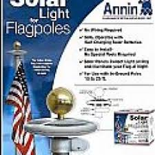 Check spelling or type a new query. Solar Flagpole Light Down Light American Flagpole Flag Co