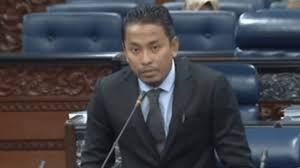 Beliau juga mempunyai kepakaran dalam bidang perbankan pelaburan. Menteri Kewangan Berbohong Di Dewan Rakyat Berita Parti Islam Se Malaysia Pas