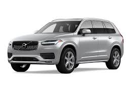 Search over 7,100 listings to find the best los angeles, ca deals. New 2022 Volvo Xc90 For Sale Hartford Ct Vin Yv4a22pk2n1780468