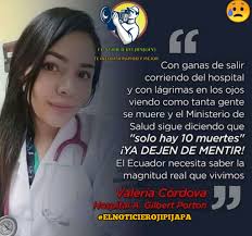 El Noticiero Jipijapa Manabi