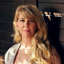 David Schollaert's Instagram, Twitter & Facebook