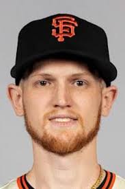 Read an article suggesting the Giants trade Brandon Belt so Posey can play  first and the Joey Bart era can begin. I see the validity in this move  assuming Belt's contract monies