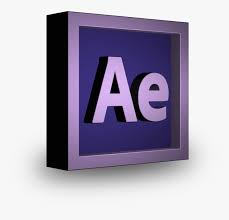Check spelling or type a new query. Transparent Adobe After Effects Logo Png Logo After Effects 3d Png Download Transparent Png Image Pngitem