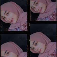 Instagram post by 𝓐𝔂𝓾 𝓦𝓲𝓭𝔂𝓪 𝓝𝓲𝓷𝓰𝓼𝓲𝓱 • May 21, 2020 at  11:05am UTC