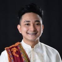 50+ "John Datu" profiles