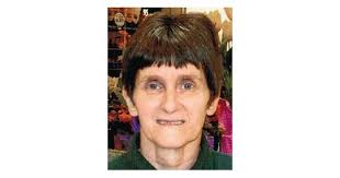 Linda Edmondson Obituary (1948