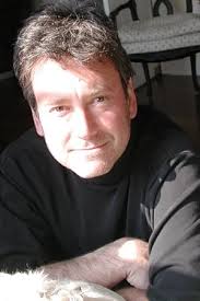 Lee Greenberg: Movies, TV, and Bio