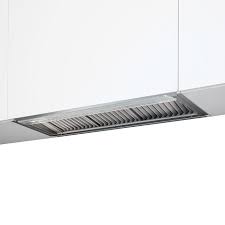 Falmec Cappa Sottopensile Virgola No Drop Evo Per Piano Cottura A Induzione Myareadesign It