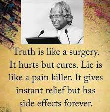 Pin On Kalam Quotes