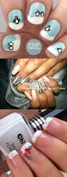 32 Great Ideas Nail Art Design For Wintry Mood Nails Nailart Nail Designs Winter Nails Acrylic Nail Colors Winter